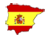 ARINSA - Espanol