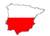 ARINSA - Polski